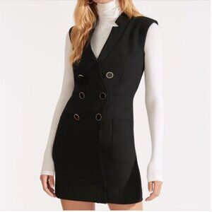 Women's Veronica Beard Doreen Dress, Size 2